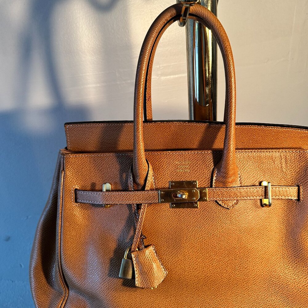 Suit Jackets, Pants/Jeans/Skirts, shoes: tennis shoes, heels, flats, ankle boots